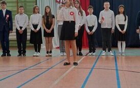 Obchody Święta Niepodległości 20