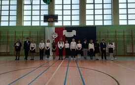 Obchody Święta Niepodległości 33