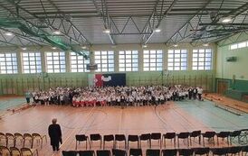 Obchody Święta Niepodległości 35