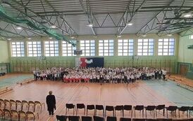 Obchody Święta Niepodległości 36