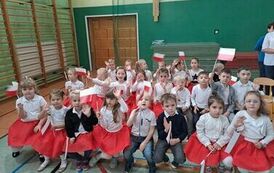 Obchody Święta Niepodległości 38