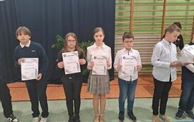 Obchody Święta Niepodległości 46