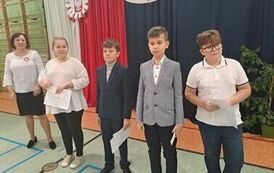 Obchody Święta Niepodległości 48