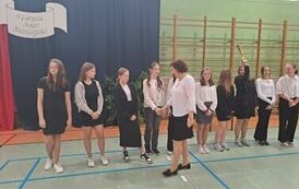 Obchody Święta Niepodległości 57