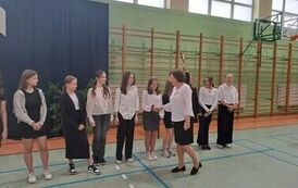 Obchody Święta Niepodległości 58