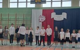 Obchody Święta Niepodległości 62