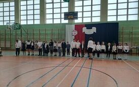 Obchody Święta Niepodległości 64