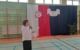 Obchody Święta Niepodległości 72