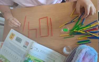 1a - Matematyka 16