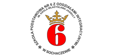 Logo SP6