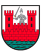 Logo miasta Sochaczew