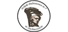 Logo SP7