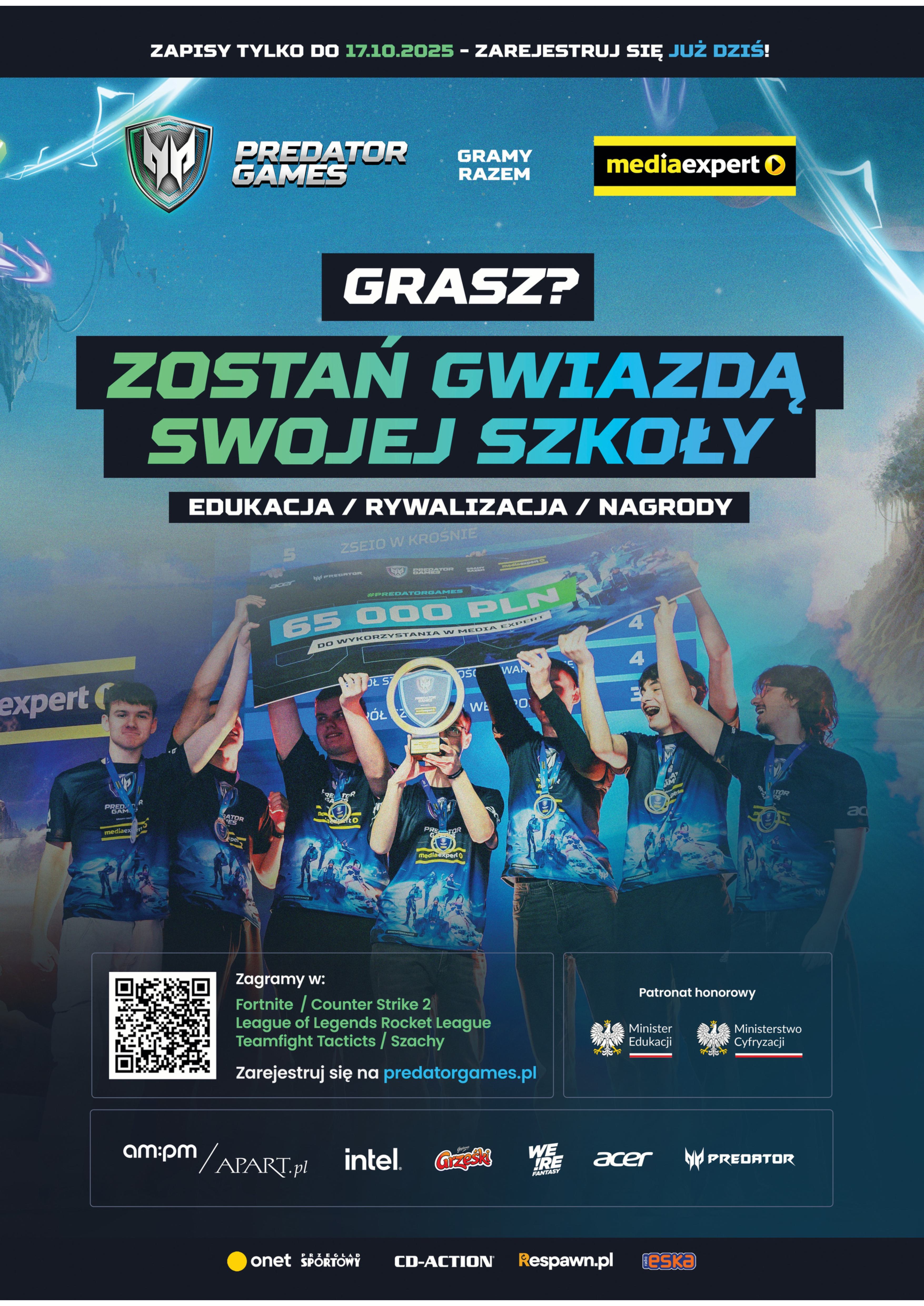 Plakat