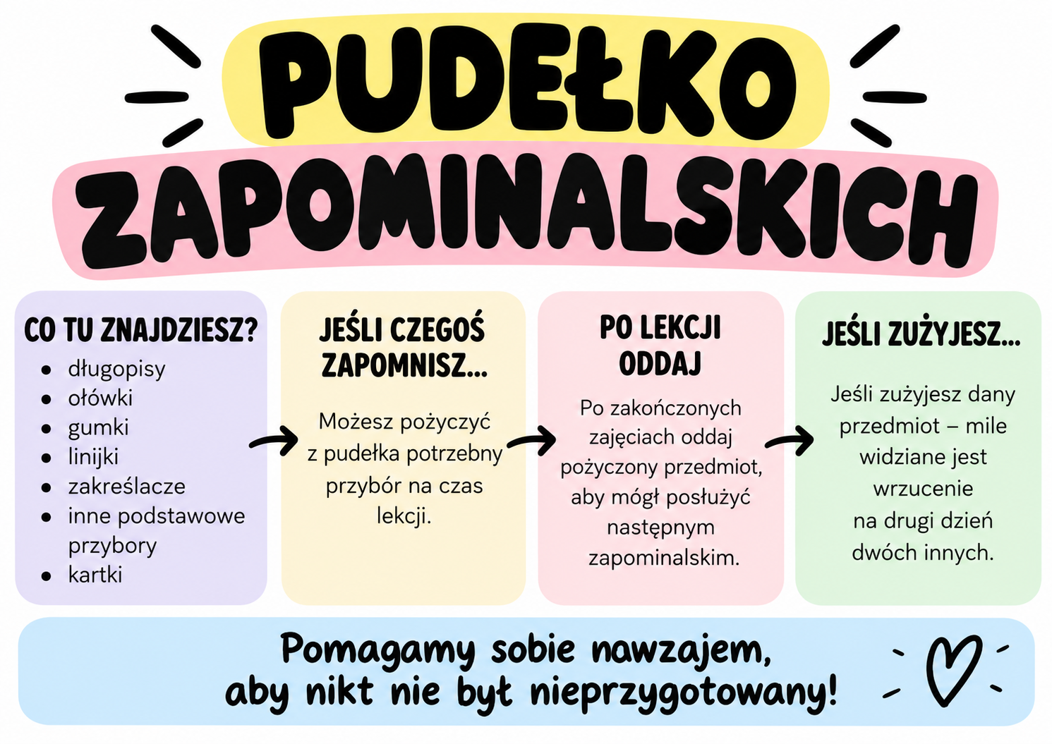 Plakat