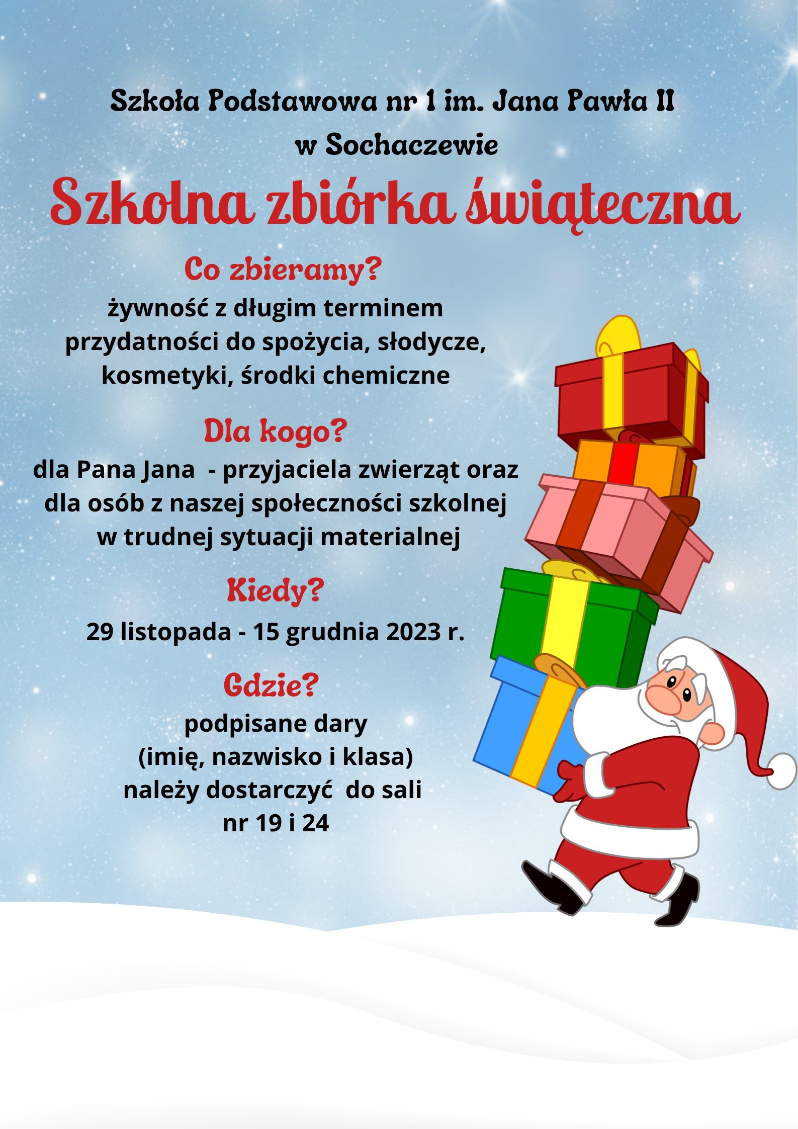 Szkolna_zbi&oacute;rka_świateczna_(2)