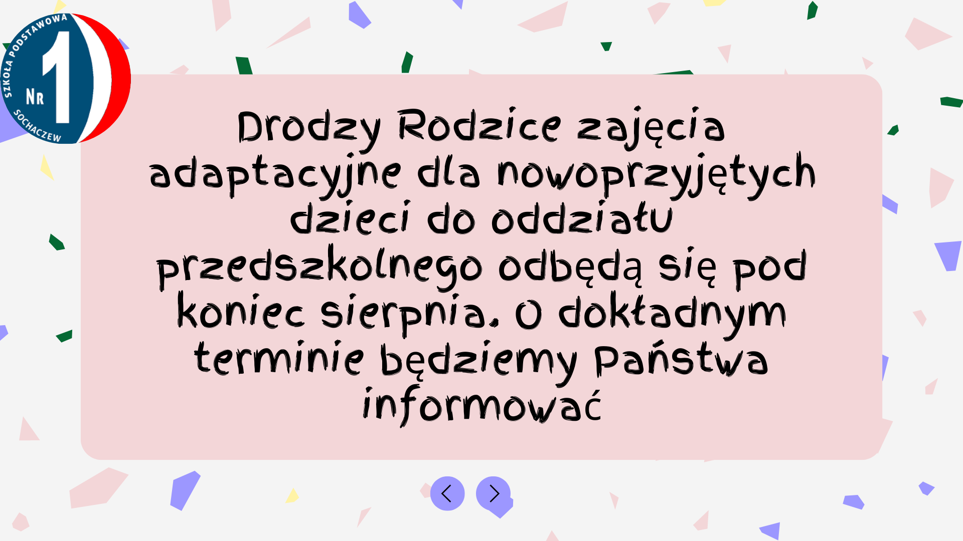 zajęcia_adaptacyjne_w_zer&oacute;wce