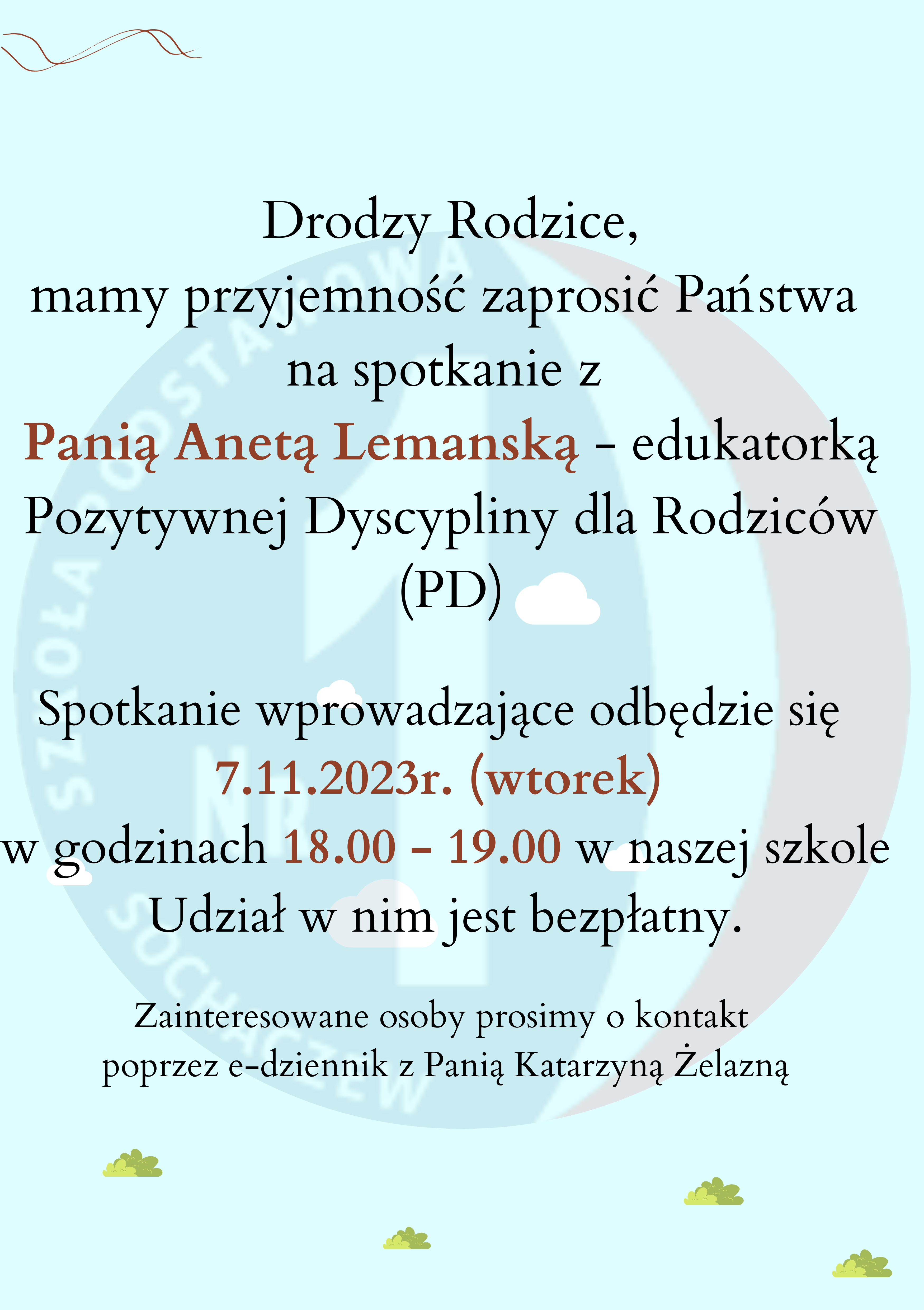 PD_dla_Rodzic&oacute;w