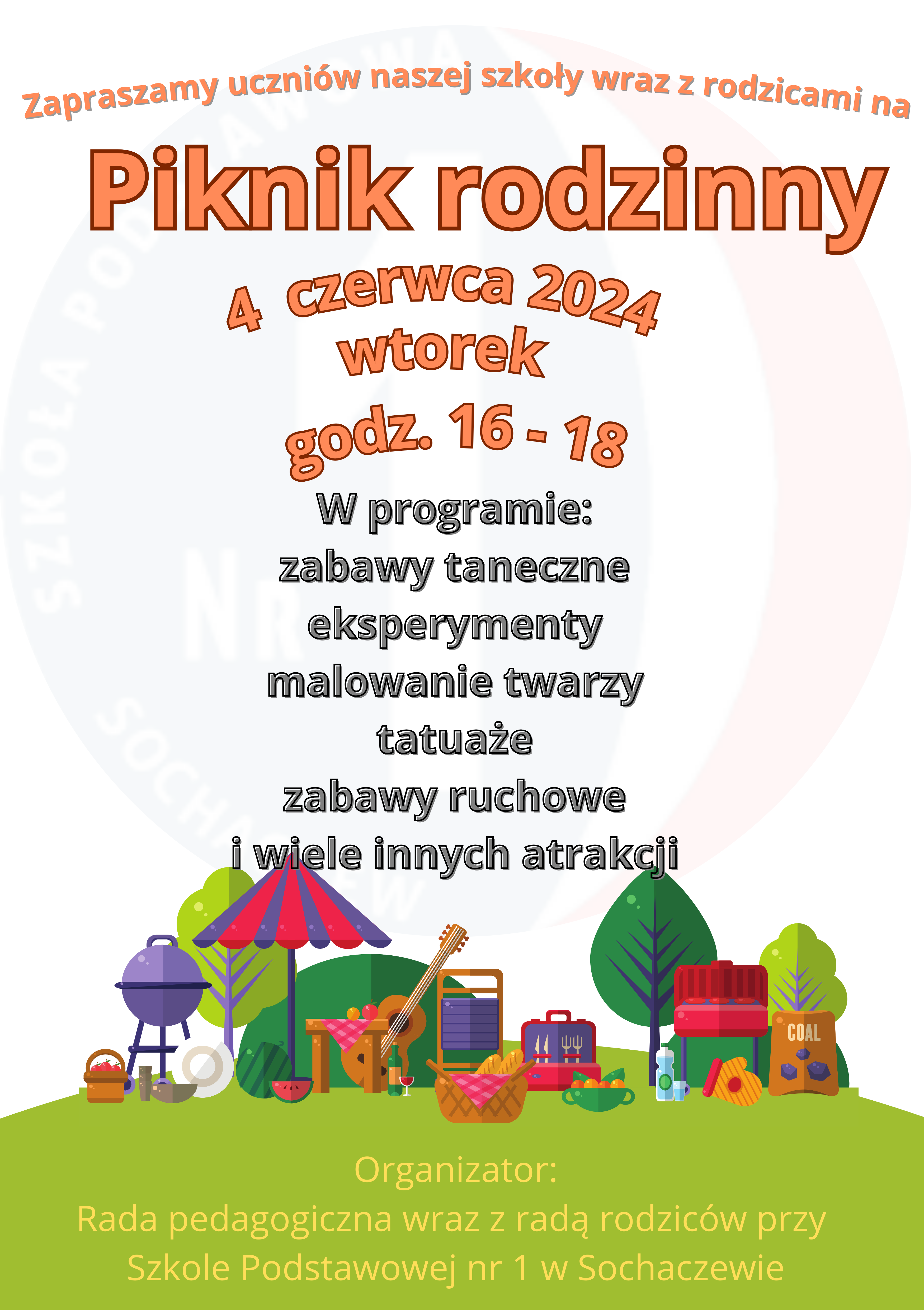 Piknik_rodzinny_SP1_2024