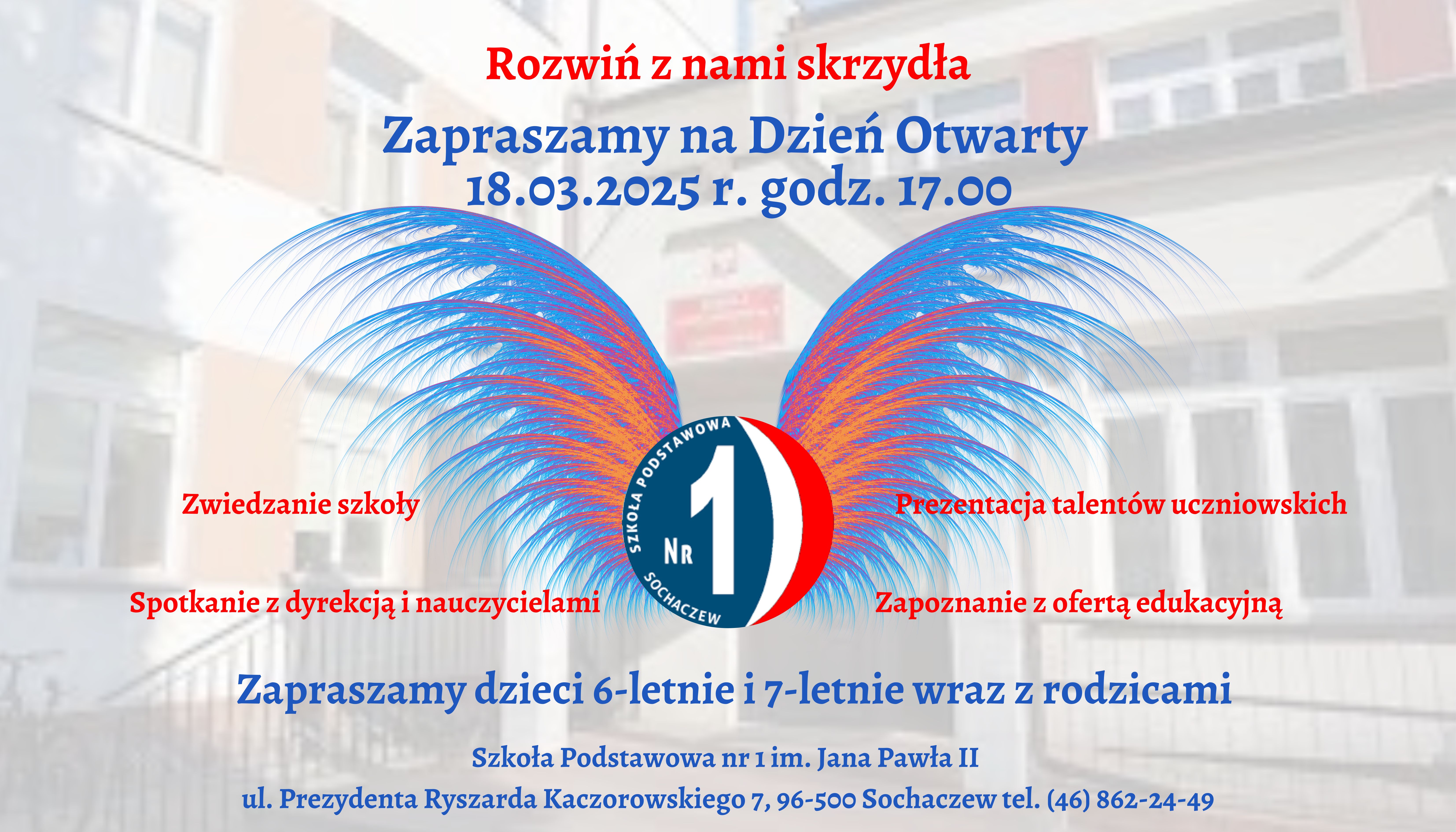 baner SP1 - 2025