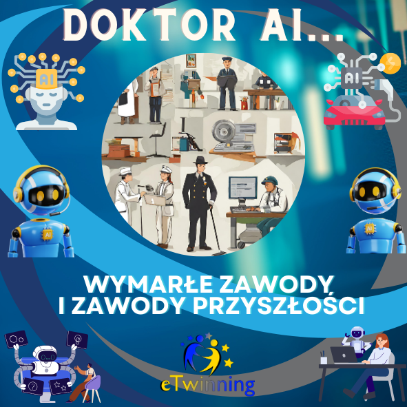 Logo AI