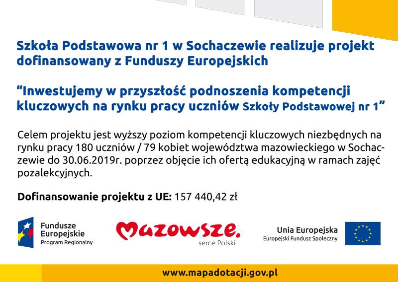 plakat-projekt-ue