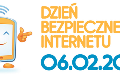 Zdjęcie do Dzień Bezpiecznego Internetu 2024