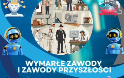 Zdjęcie do Doctor AI - Zawody na celowniku A I - zawody na celowniku sztucznej inteligencji