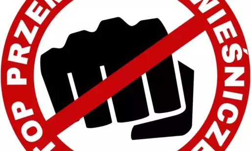 Zdjęcie do Kampania  &bdquo;Stop Przemocy R&oacute;wieśniczej&rdquo;