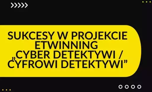 eTwinning