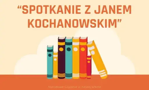 Narodowe czytanie
