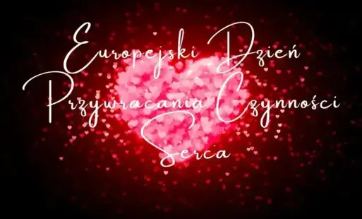 Europejski dzień