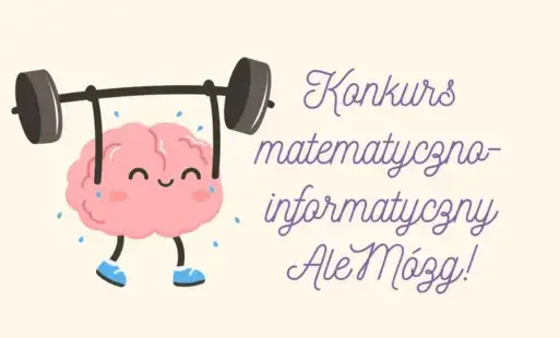 Ale Mózg