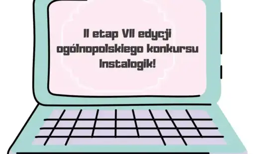 Instalogik