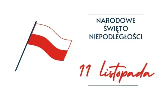 11 listopada