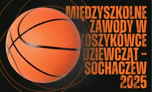 Koszykówka