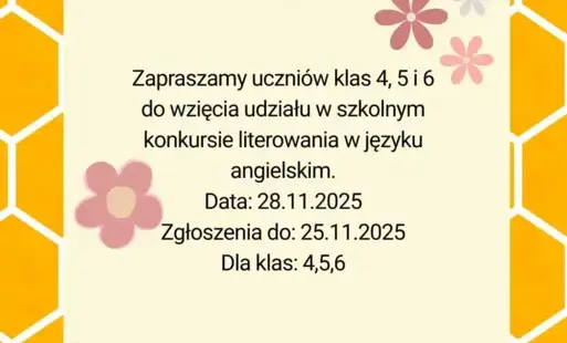 Konkurs