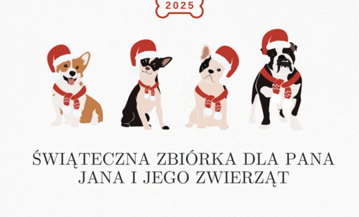 Zbiórka