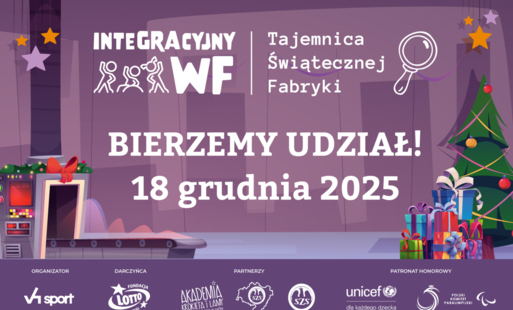 Zerówka