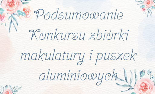 zbiórka