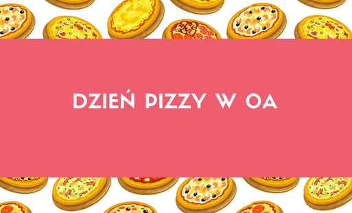 Warsztaty pizzy