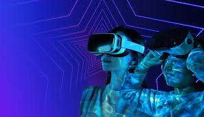 Digital Wizards
