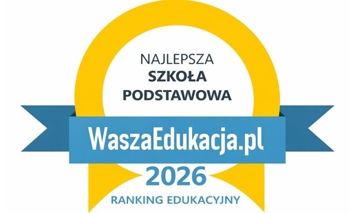 Ranking