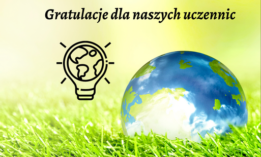 Bio eko potyczki