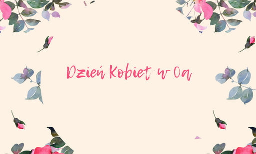 Dzień kobiet