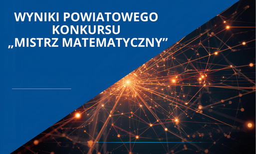 Matematyka