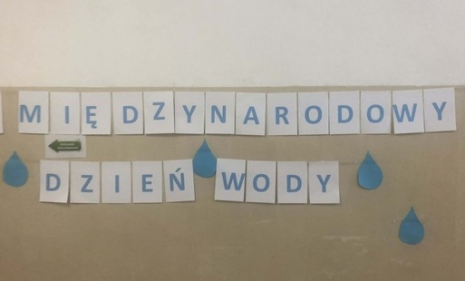 Dzień wody