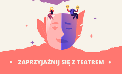Dzień teatru