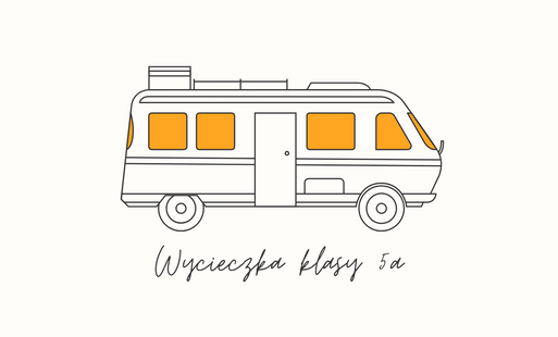 Wycieczka 5a
