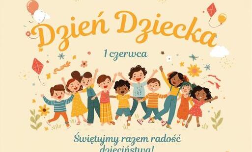 Dzień dobry