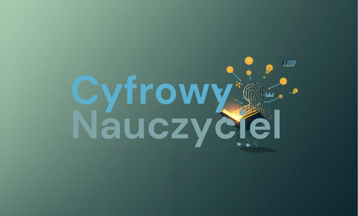Cyfrowy nauczyciel